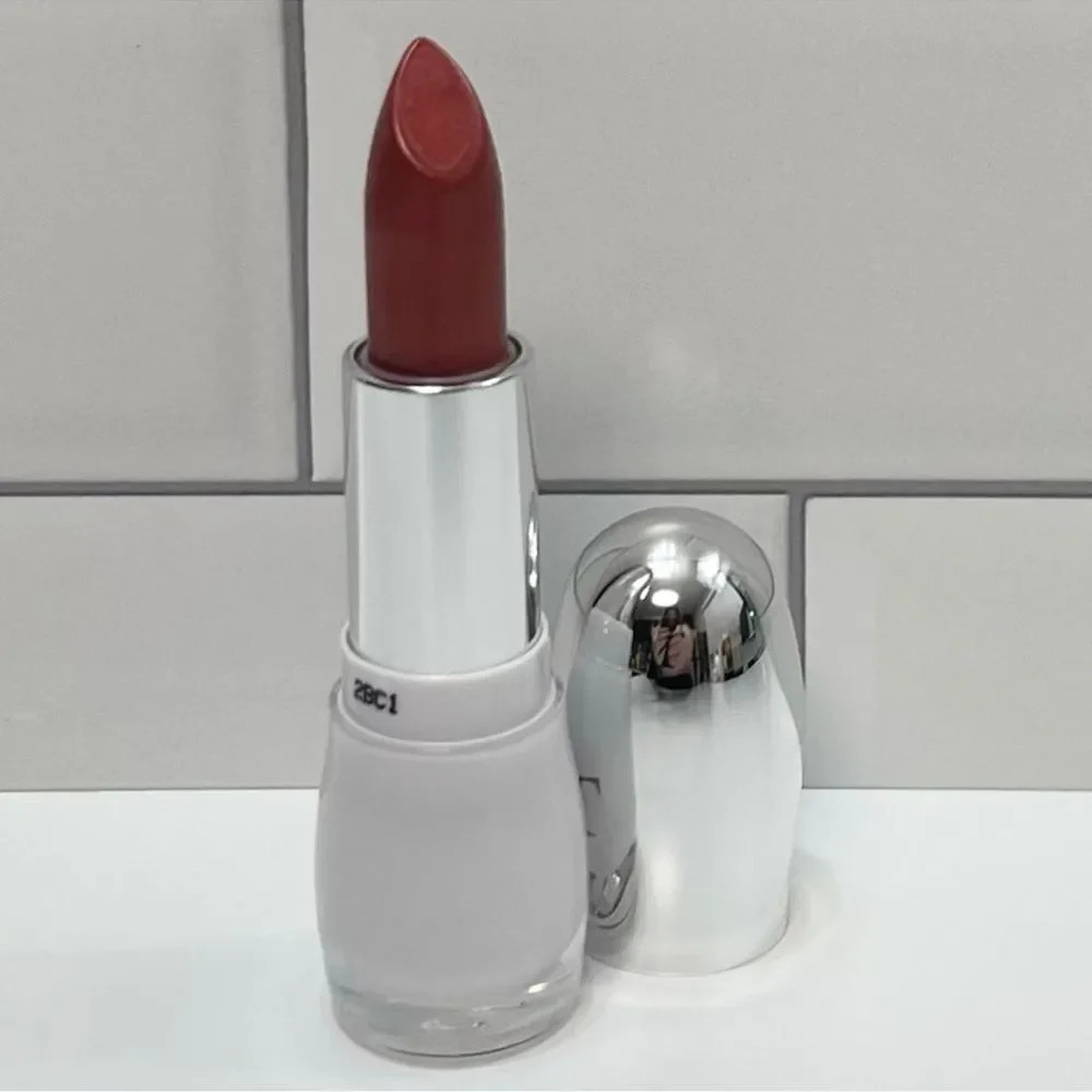TIGI Cosmetics Bliss Decadent Lipstick